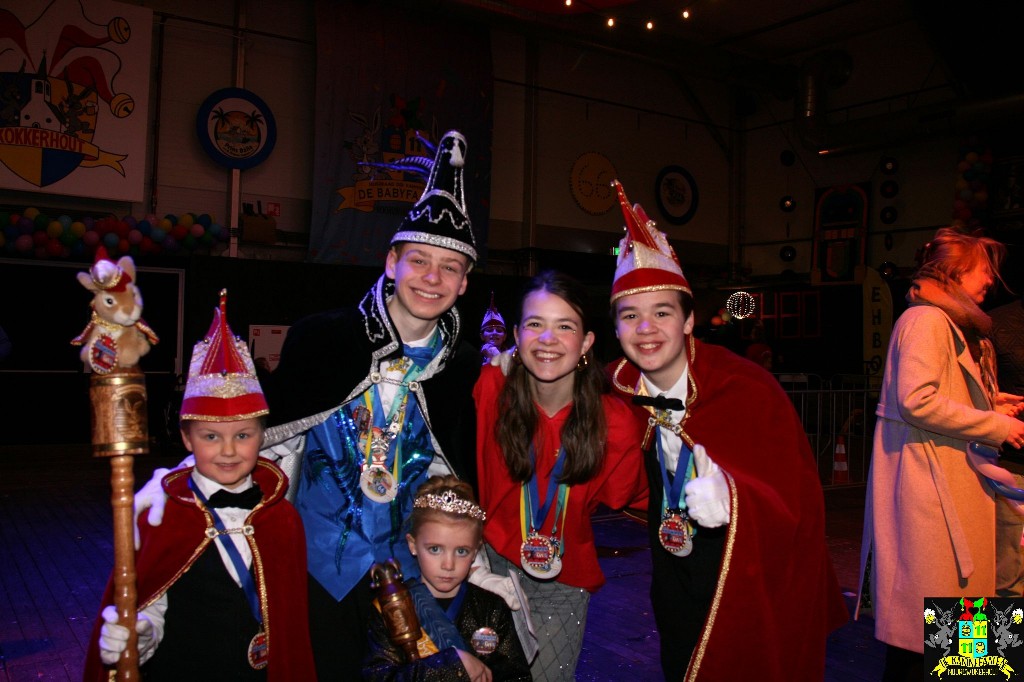 ../Images/Kindermiddag 2026 165.jpg